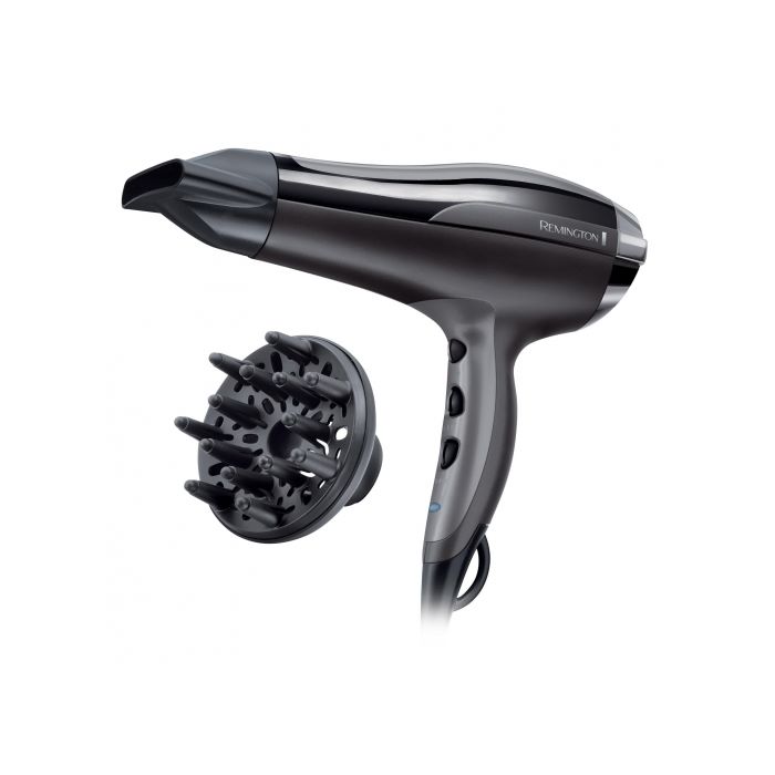 SECADOR PELO PRO AIR D5220 (REMINGTON)